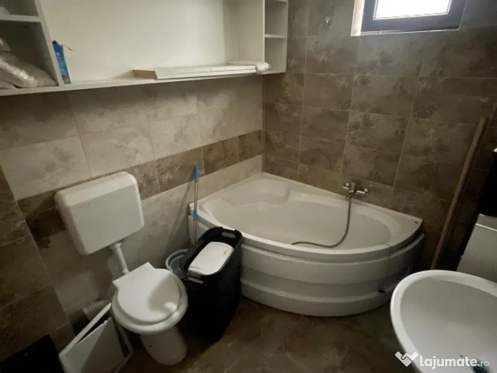 Spatiu comercial|zona Bragadiru 