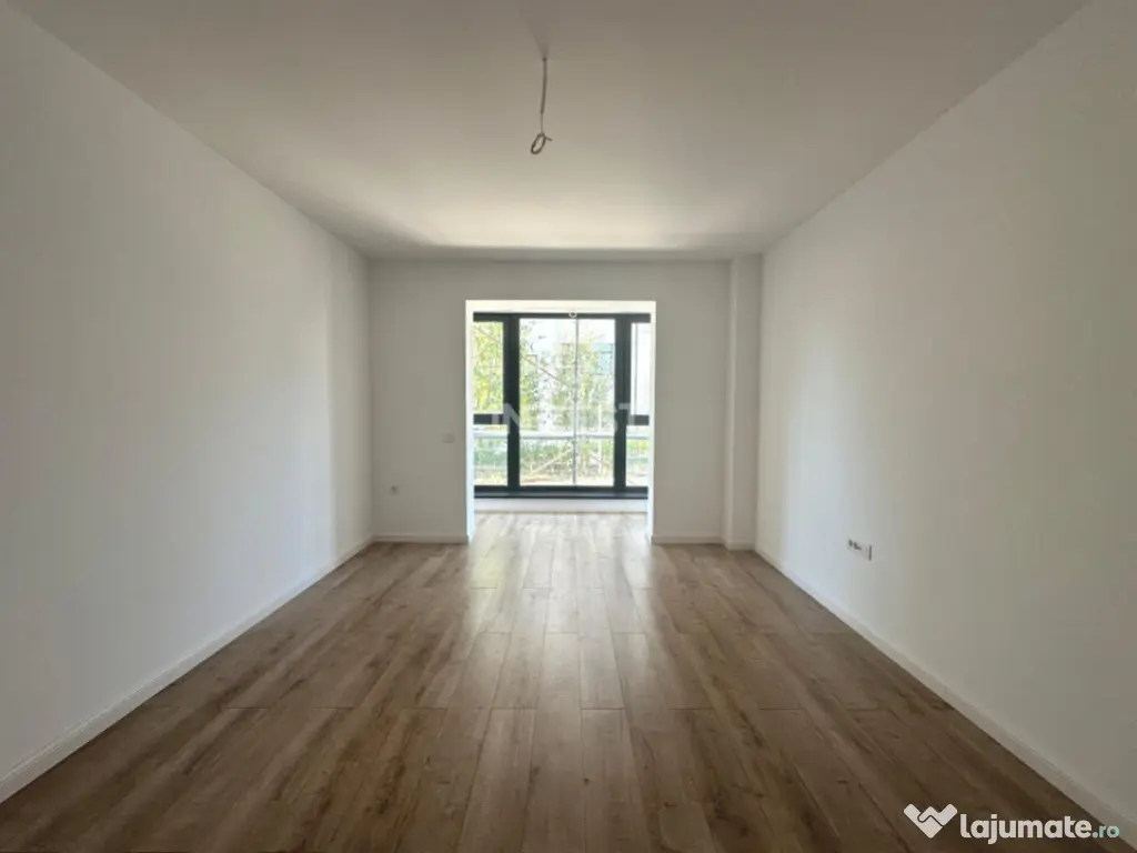 COMISION 0% ! 3 CAMERE 2 BAI 75 MP BLOC NOU POPAS PACURARI