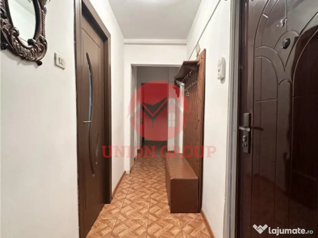 Apartament 3 Camere Decomandat Navodari - Zona Penny 2