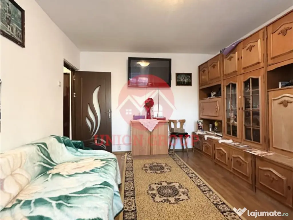 Apartament 3 Camere Decomandat Navodari - Zona Penny 2