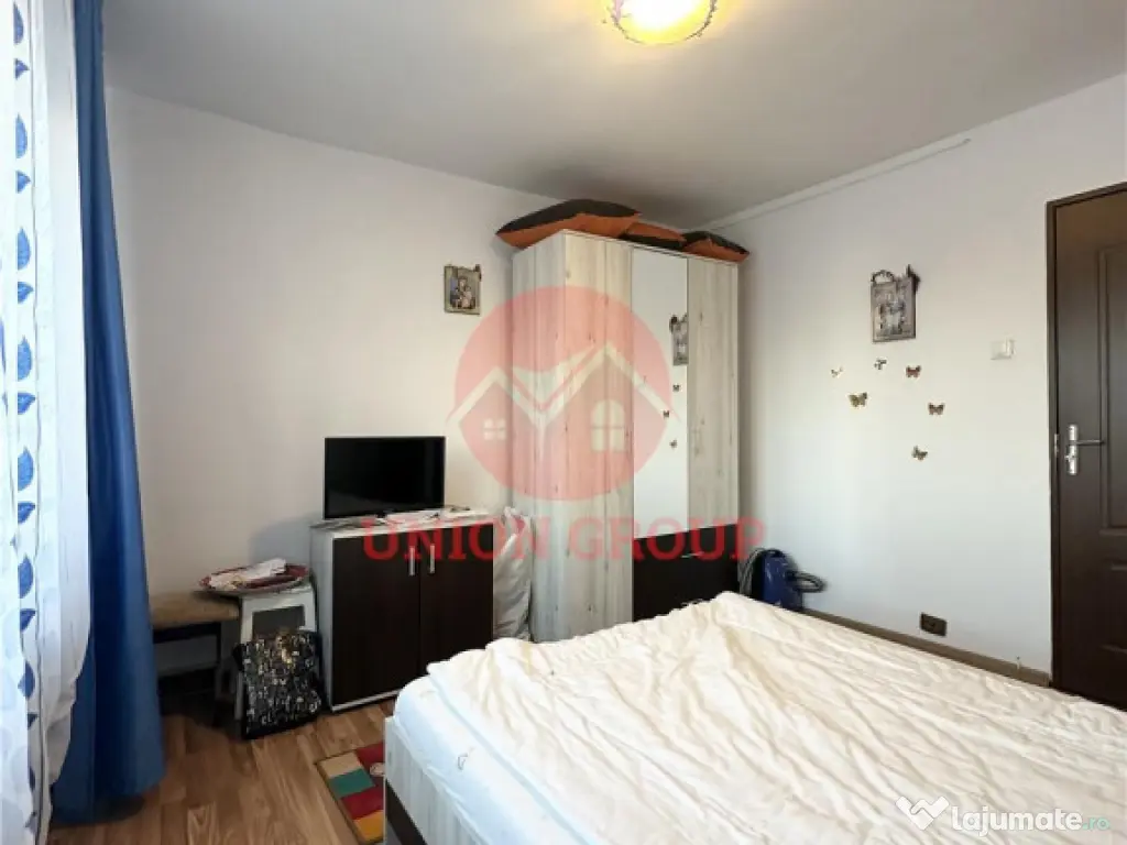 Apartament 3 Camere Decomandat Navodari - Zona Penny 2