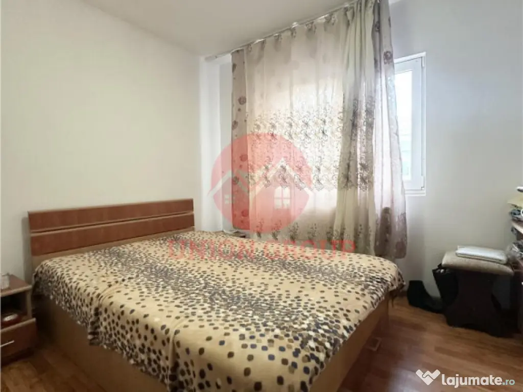 Apartament 3 Camere Decomandat Navodari - Zona Penny 2