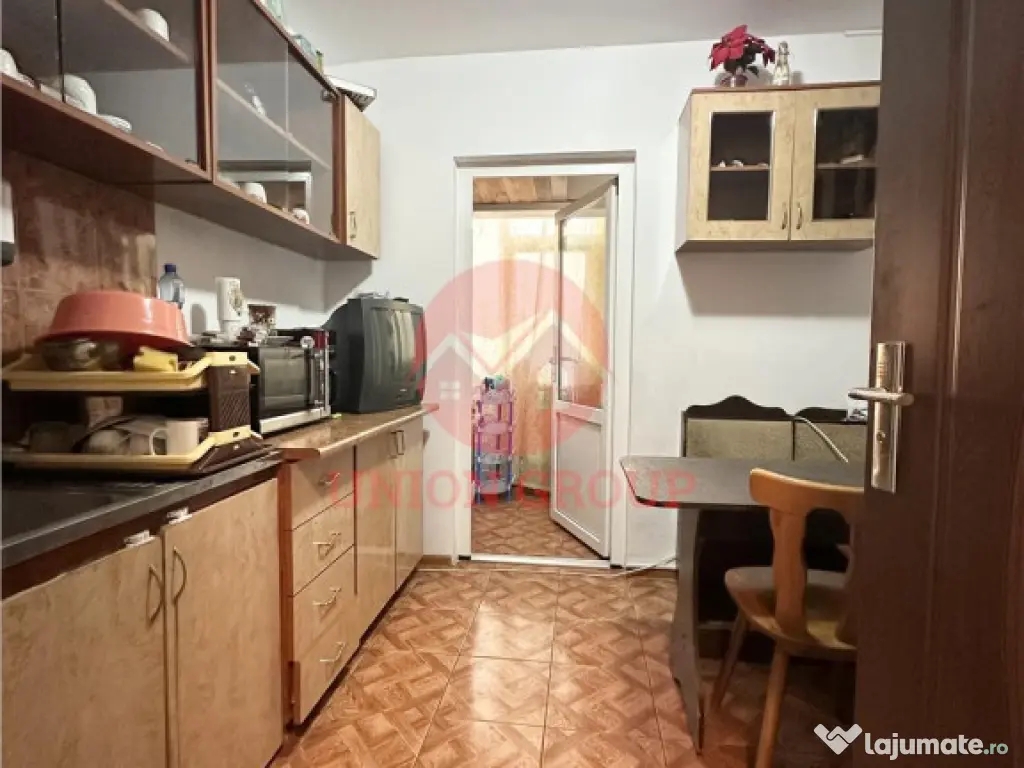 Apartament 3 Camere Decomandat Navodari - Zona Penny 2