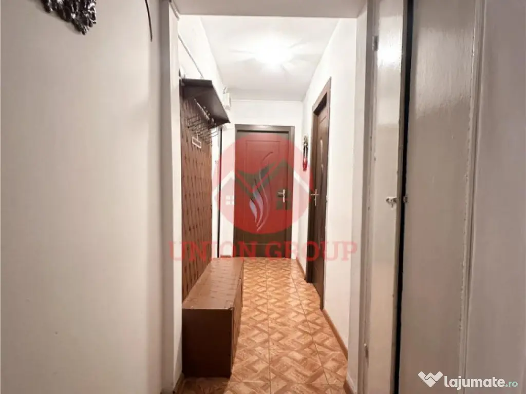 Apartament 3 Camere Decomandat Navodari - Zona Penny 2