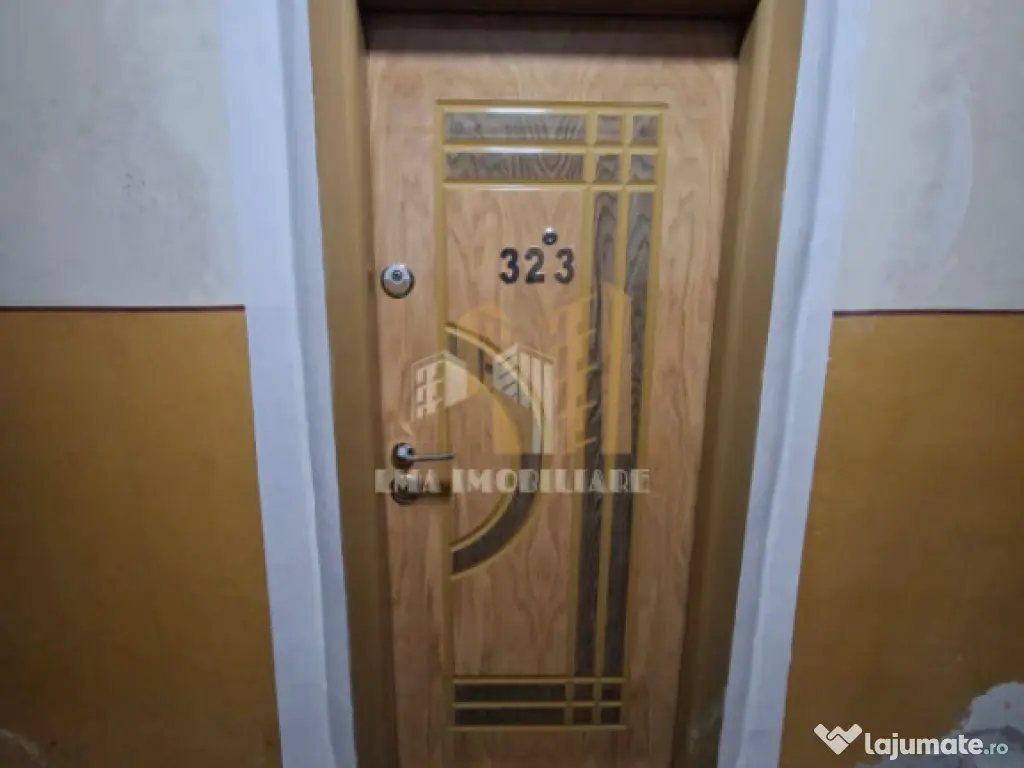 Camera de camin Noua Brasov