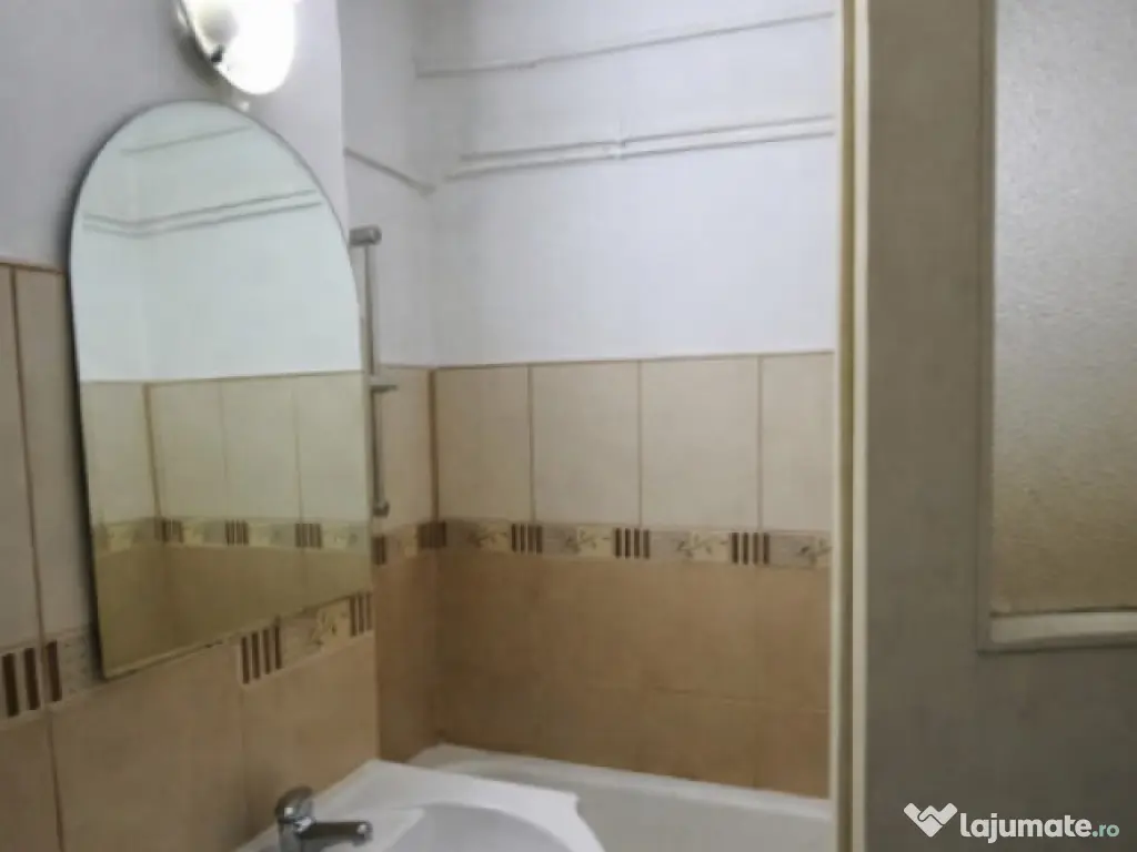 Apartament 2 camere decomandat | Calea Circumvalațiunii | L 