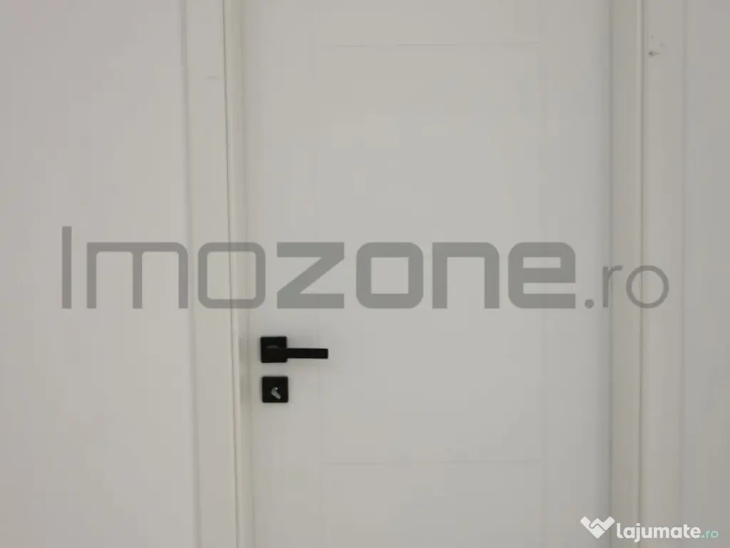 3 CAMERE LA PARTER CU CURTE PROPRIE DE 57MP, 2 BAI, POZIT... 