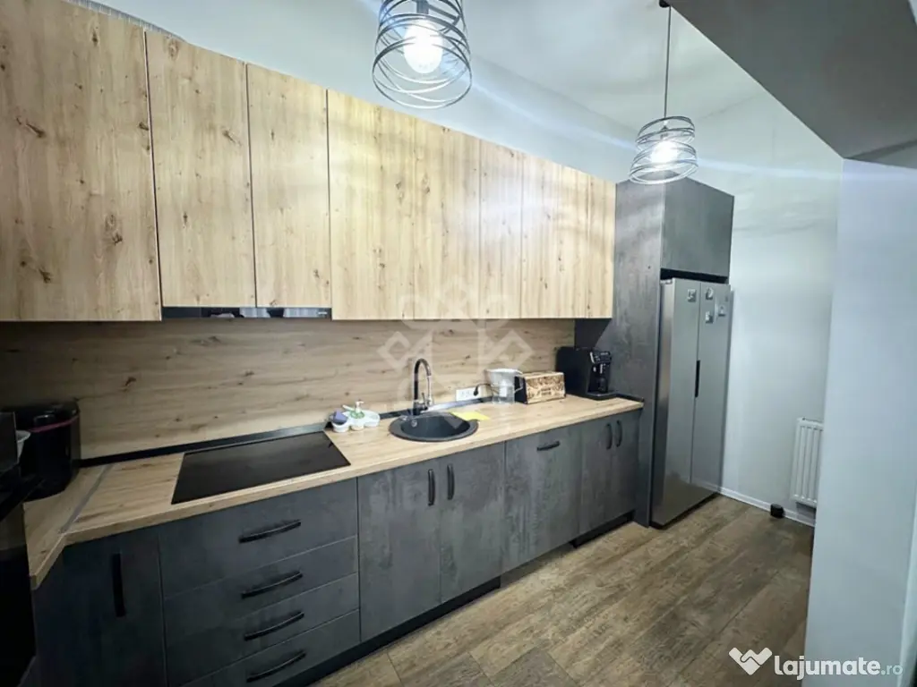 Casa spatioasa cu 482mp teren zona Sirul Canonicilor 