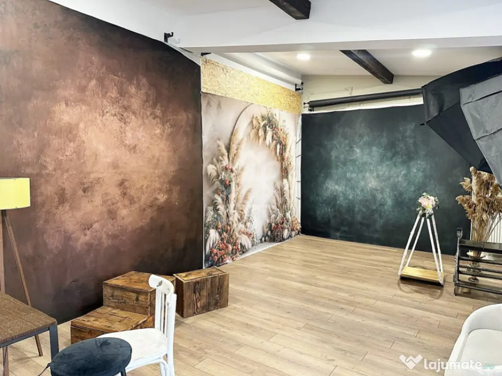 Casa spatioasa cu 482mp teren zona Sirul Canonicilor 