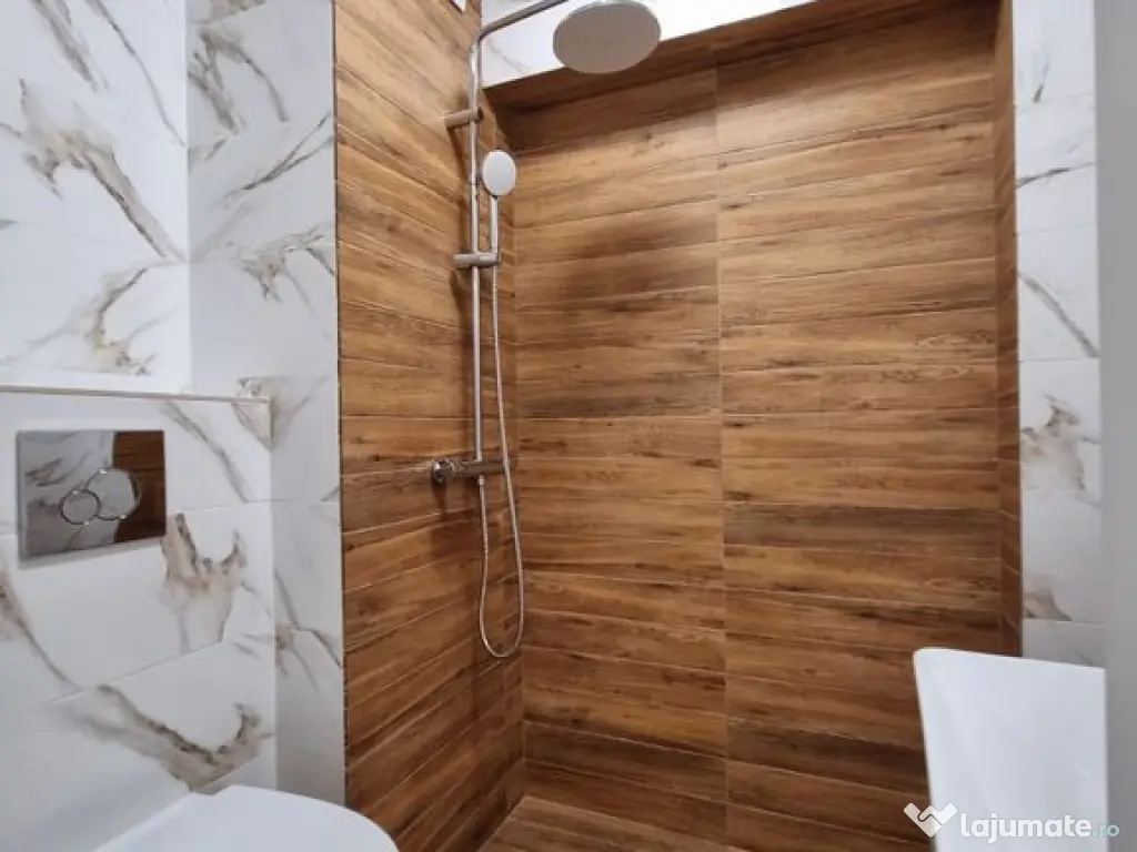 Apartament 2 camere, Calea Victoriei 