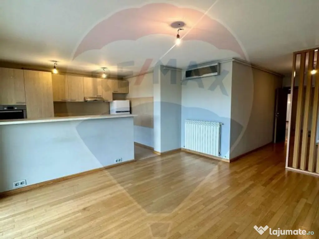 De vanzare apart. 3 cam, pe malul Lacului Snagov , comisi... 