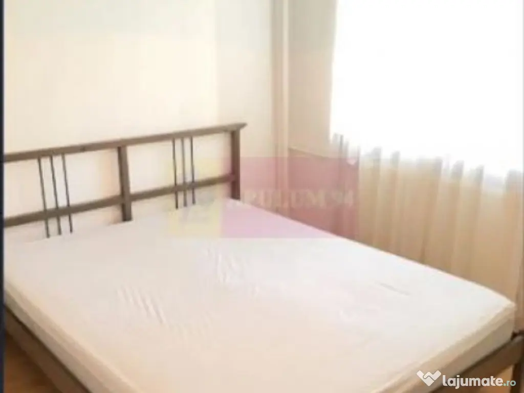 Apartament 3 camere Tineretului. 