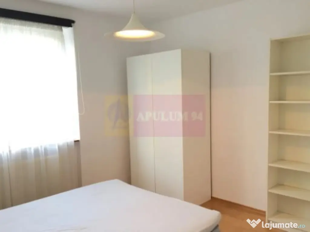 Apartament 3 camere Tineretului. 