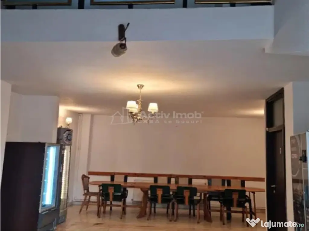 Casa / vila 15 camere -Cazare Muncitori - Bartolomeu 