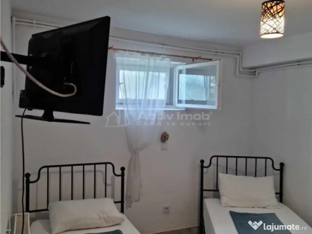 Casa / vila 15 camere -Cazare Muncitori - Bartolomeu 