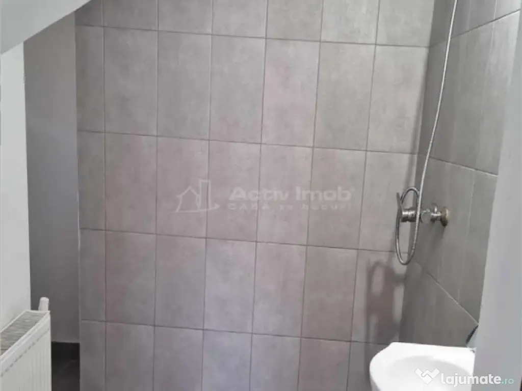 Casa / vila 15 camere -Cazare Muncitori - Bartolomeu 