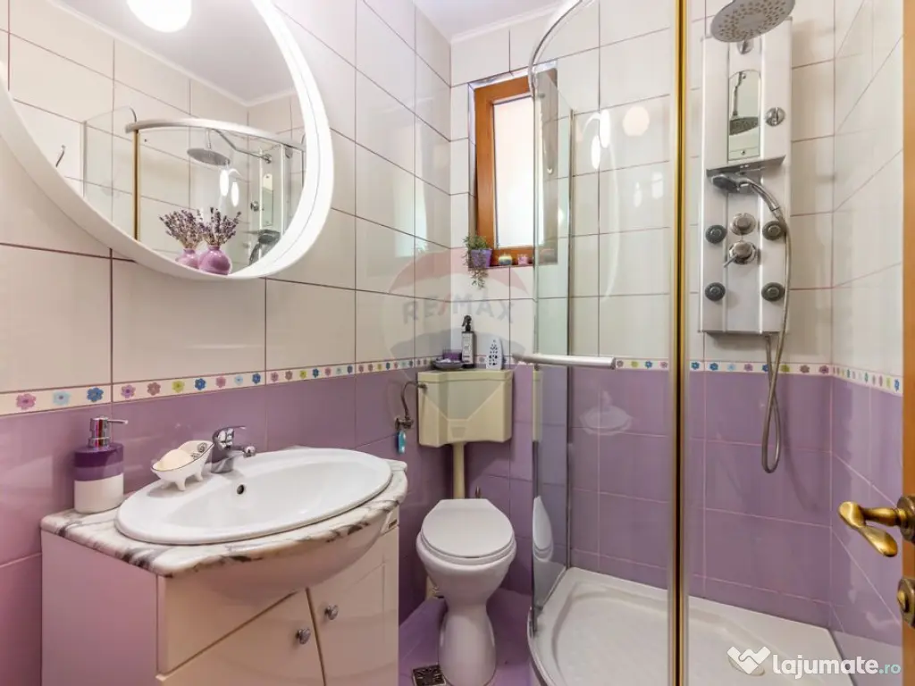 Casă / Vilă de vanzare in Corbeanca, Laguna Albastra, l...