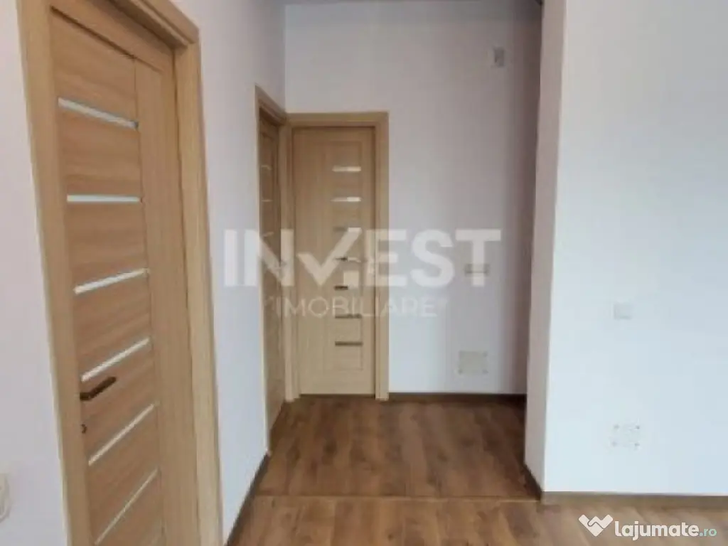 CASA INDIVIDUALA, 3 CAMERE,81 MP UTILI, 400MP TEREN, MIROSLA 