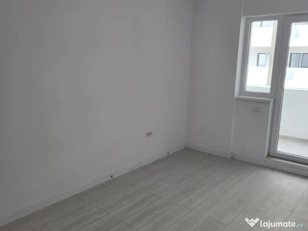 2cam tip studio/5-7min pietonal Auchan/metrou Berceni 