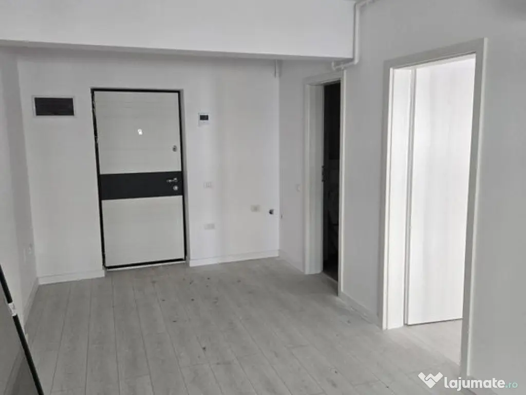 2cam tip studio/5-7min pietonal Auchan/metrou Berceni 