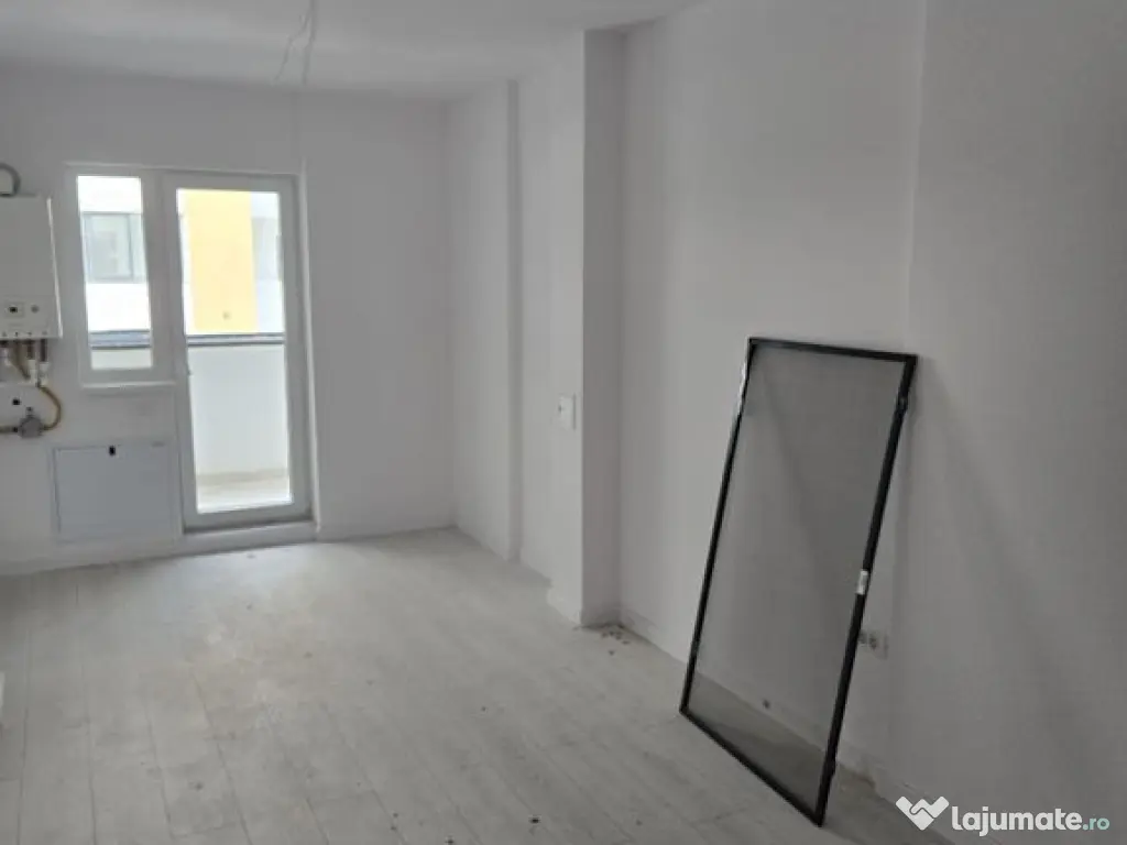 2cam tip studio/5-7min pietonal Auchan/metrou Berceni 