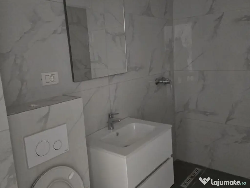 2cam tip studio/5-7min pietonal Auchan/metrou Berceni 