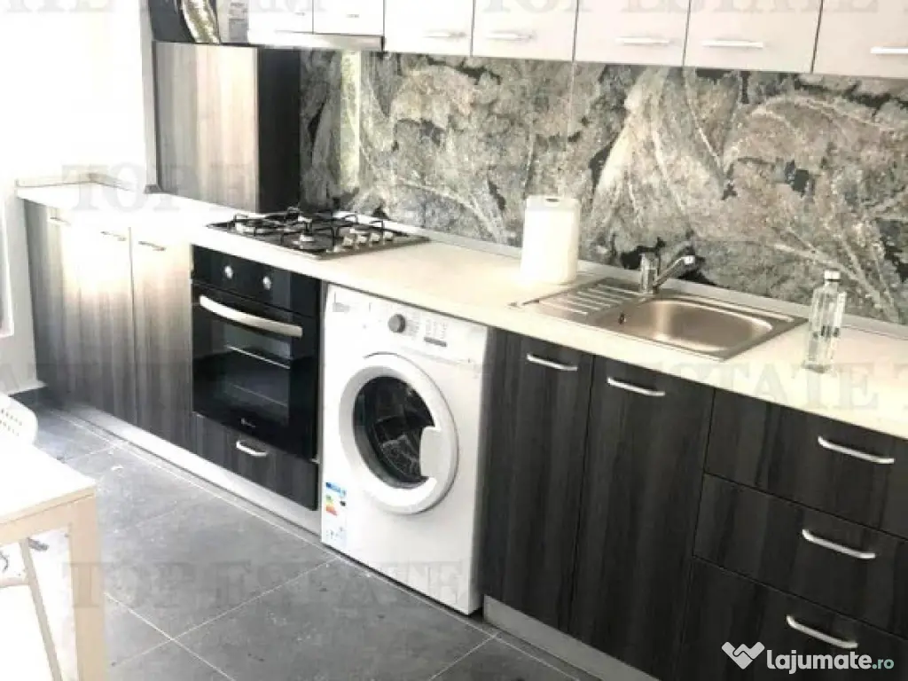 Apartament 2 camere /Corbeanca/Ideal investitie 