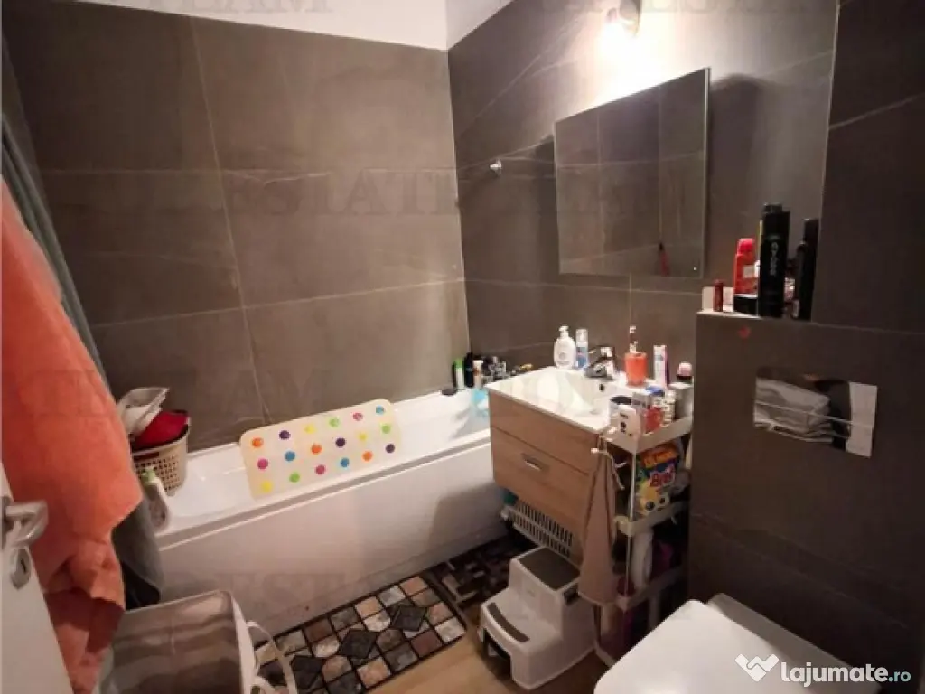 Apartament 2 camere /Corbeanca/Ideal investitie 