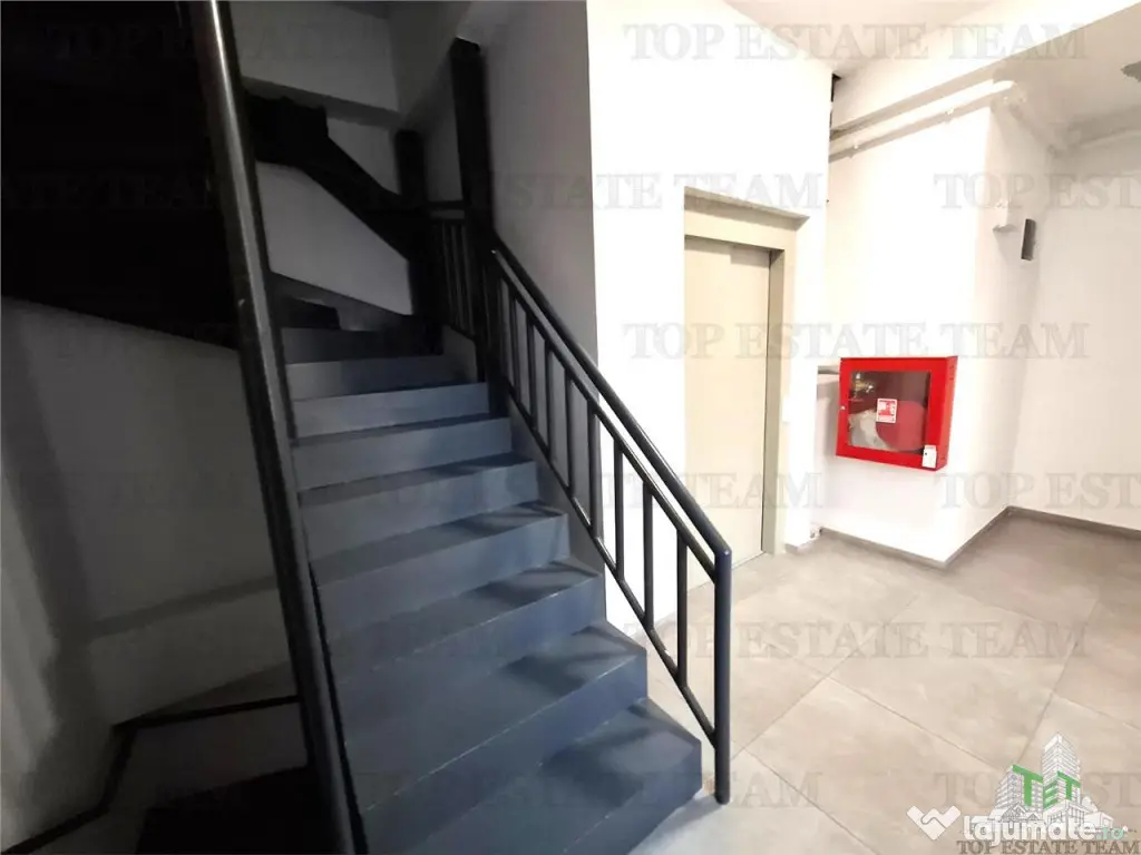 Apartament 2 camere /Corbeanca/Ideal investitie 