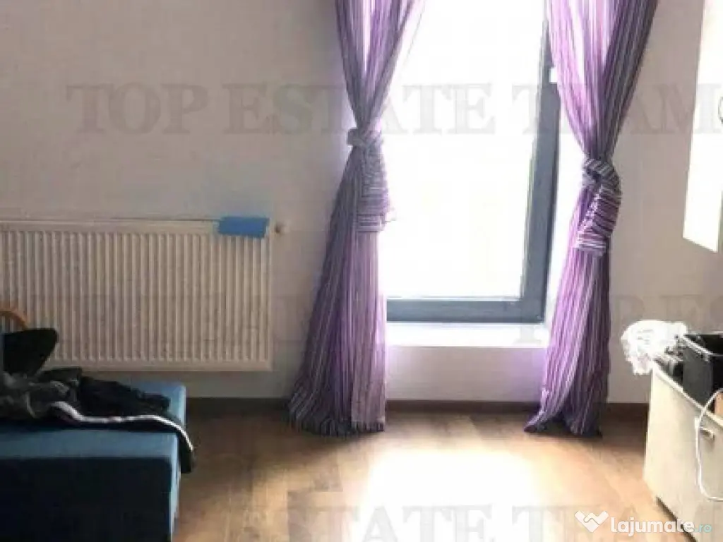 Apartament 2 camere /Corbeanca/Ideal investitie 