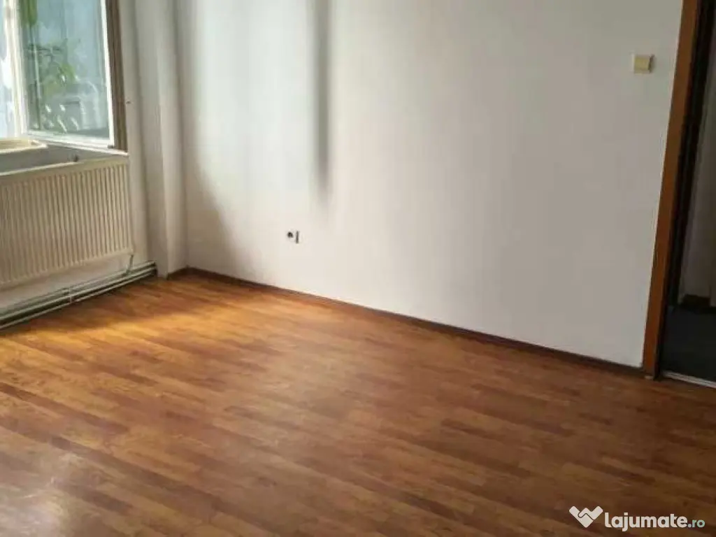 Apartament 2 camere Astra- Ardealul,83900 Euro neg