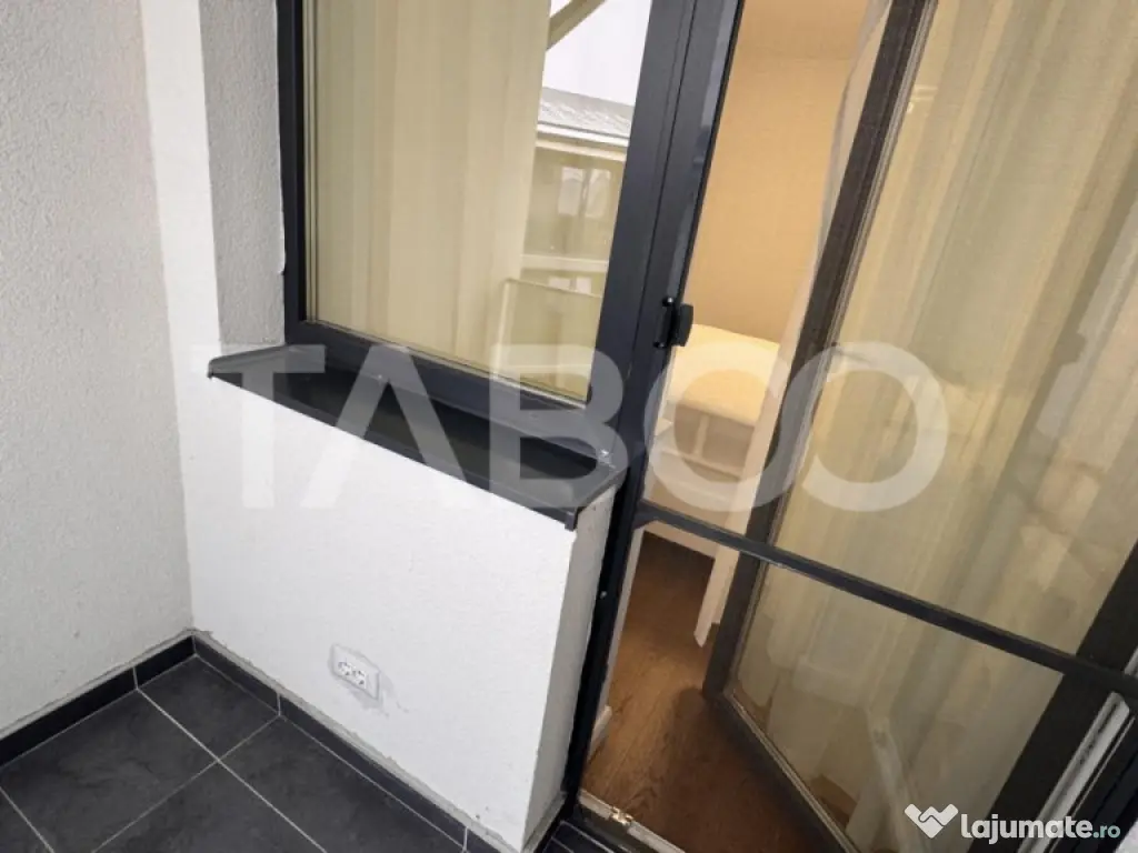 Apartamanet 3 camere de inchiriat mobilat utilat 72 mpu Seli