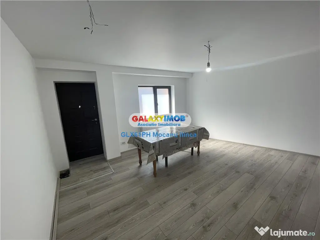 Spatiu birouri 90 mp, Ultracentral, Ploiesti