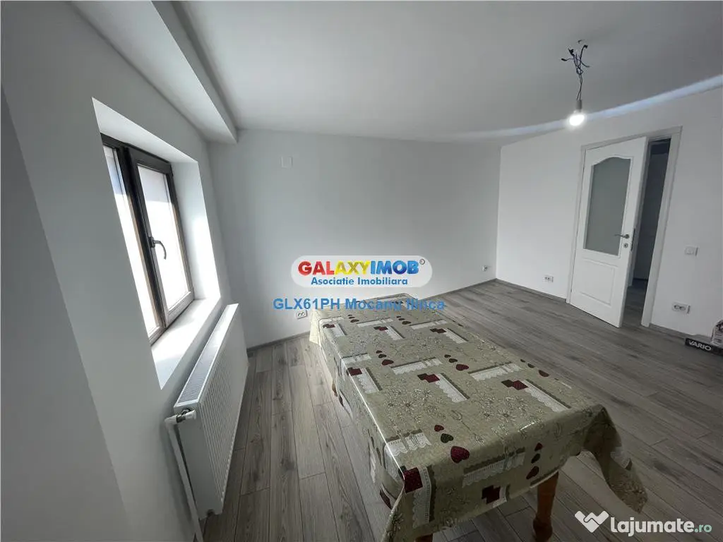 Spatiu birouri 90 mp, Ultracentral, Ploiesti