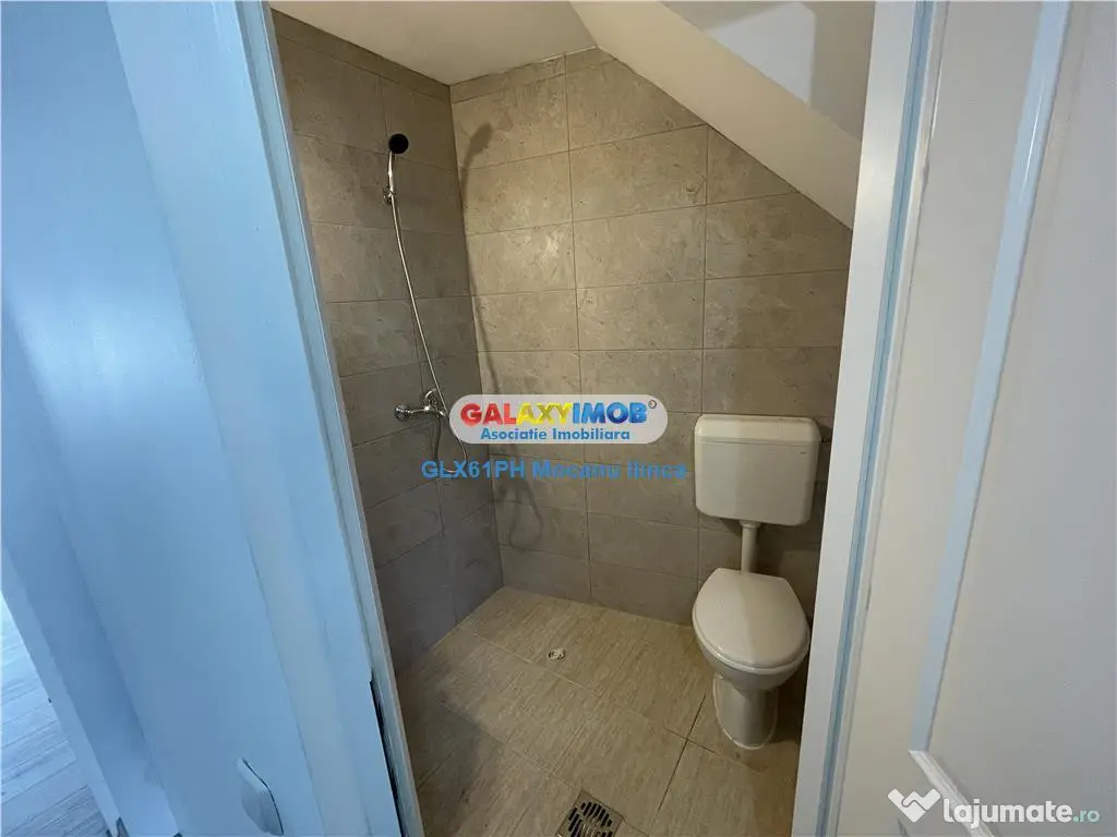 Spatiu birouri 90 mp, Ultracentral, Ploiesti