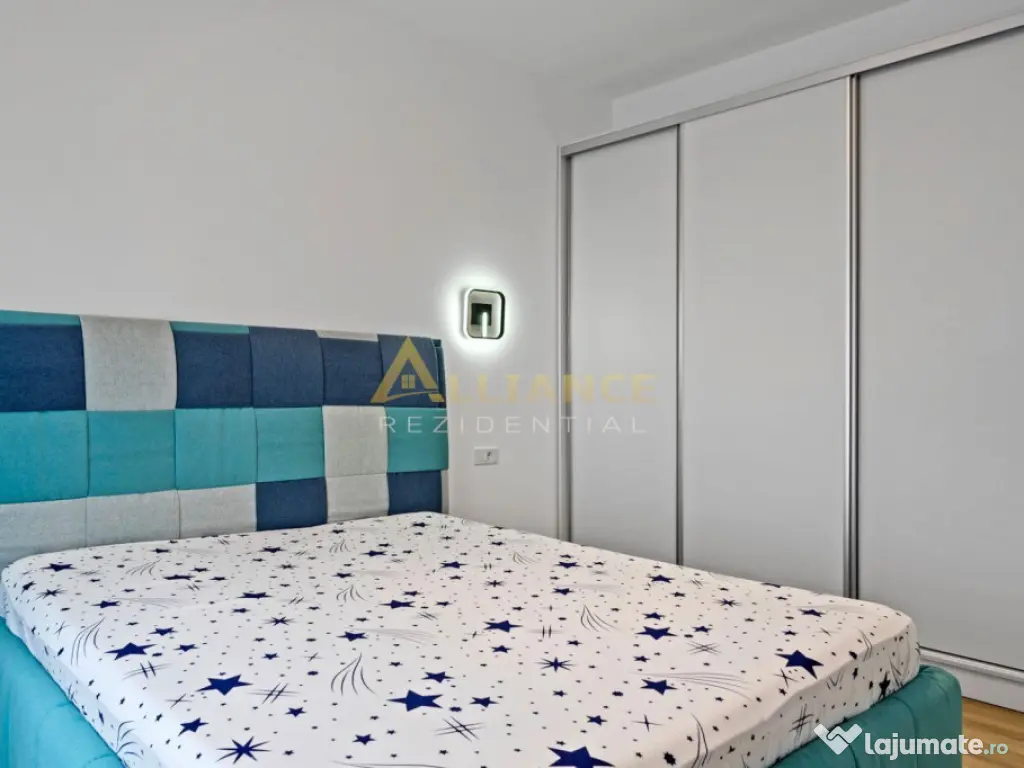 {STRADA MIORITA} Vila individuala cu 4 camere, 120 MPU Ter 