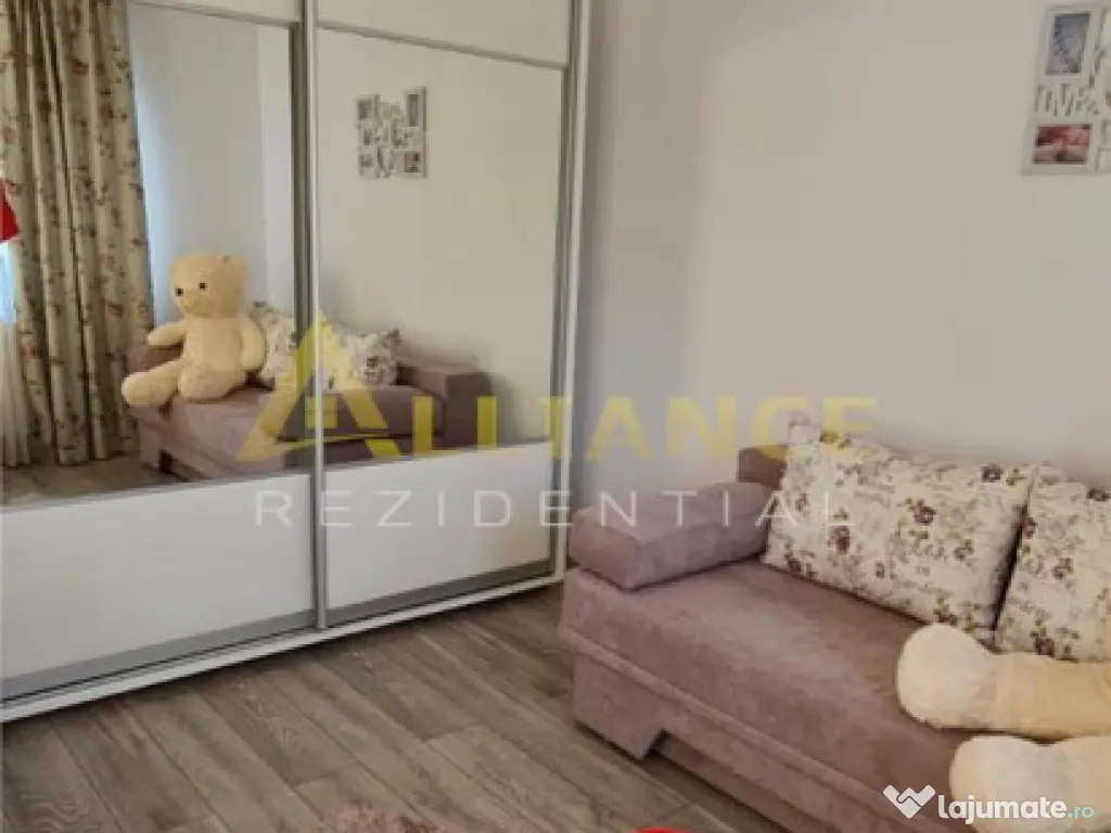 Casa de - Brazii de Jos - Teren 775 mp 