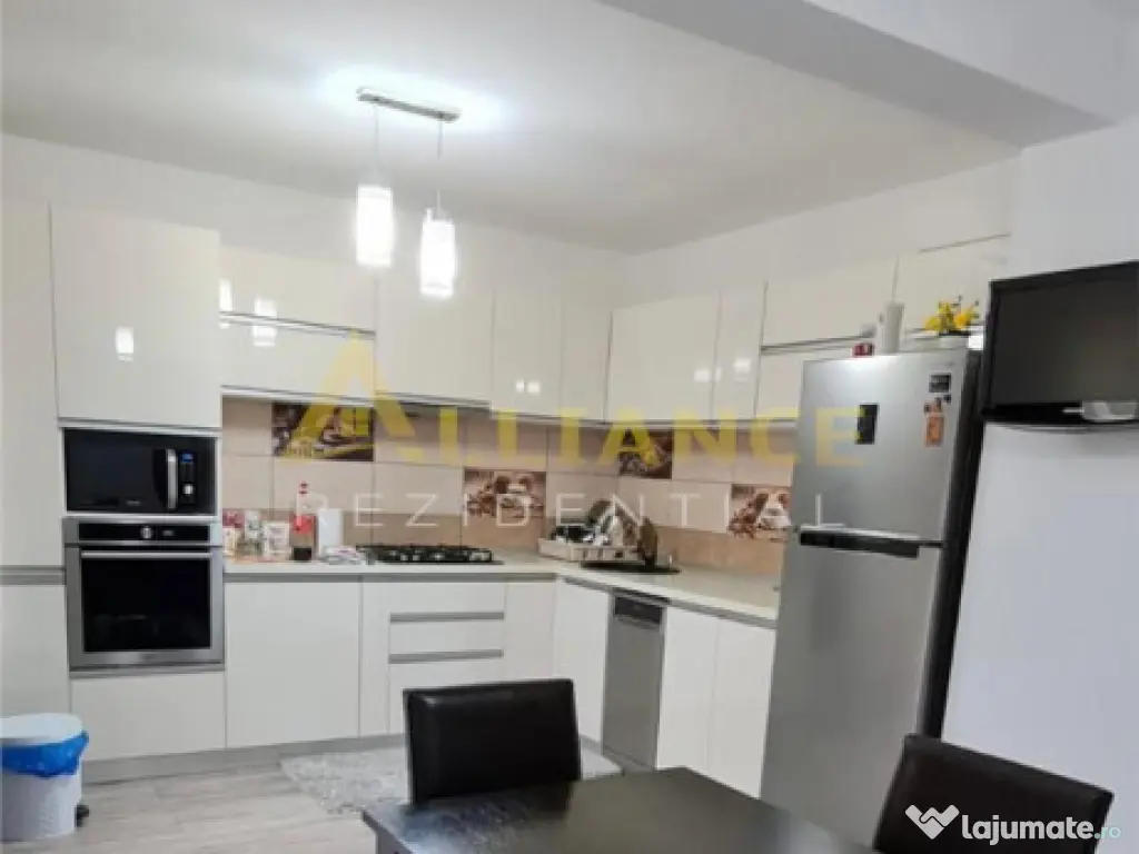 Casa de - Brazii de Jos - Teren 775 mp 