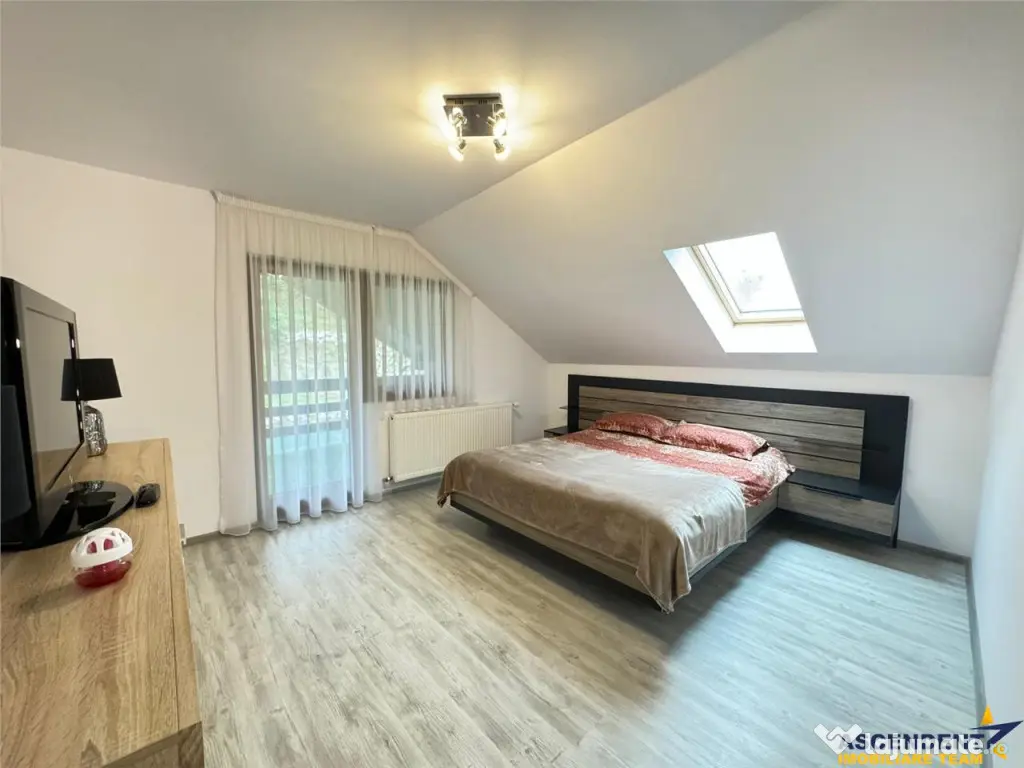 FILMTur 3D!Locuinta rafinata, arhitectura cu personalitate,a 