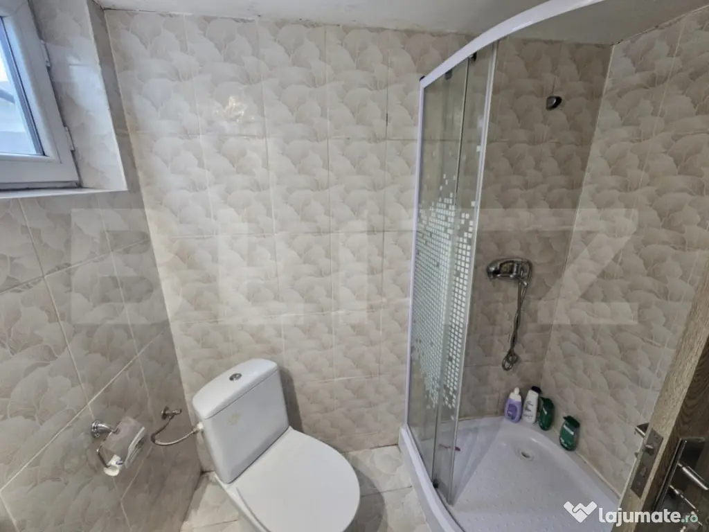 Casă de vânzare, 93 mp, Ocna Mureș