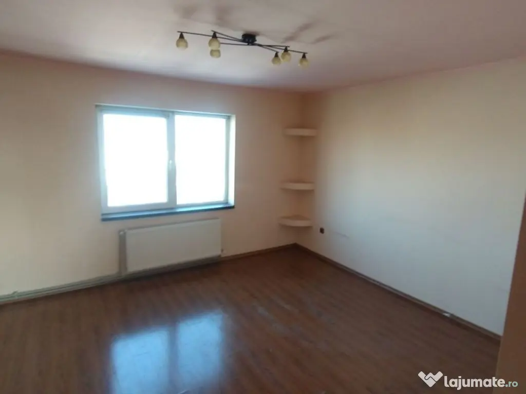 Casa BCA, P+E+M Bratianu pod IPMC ideal cazare muncitori 