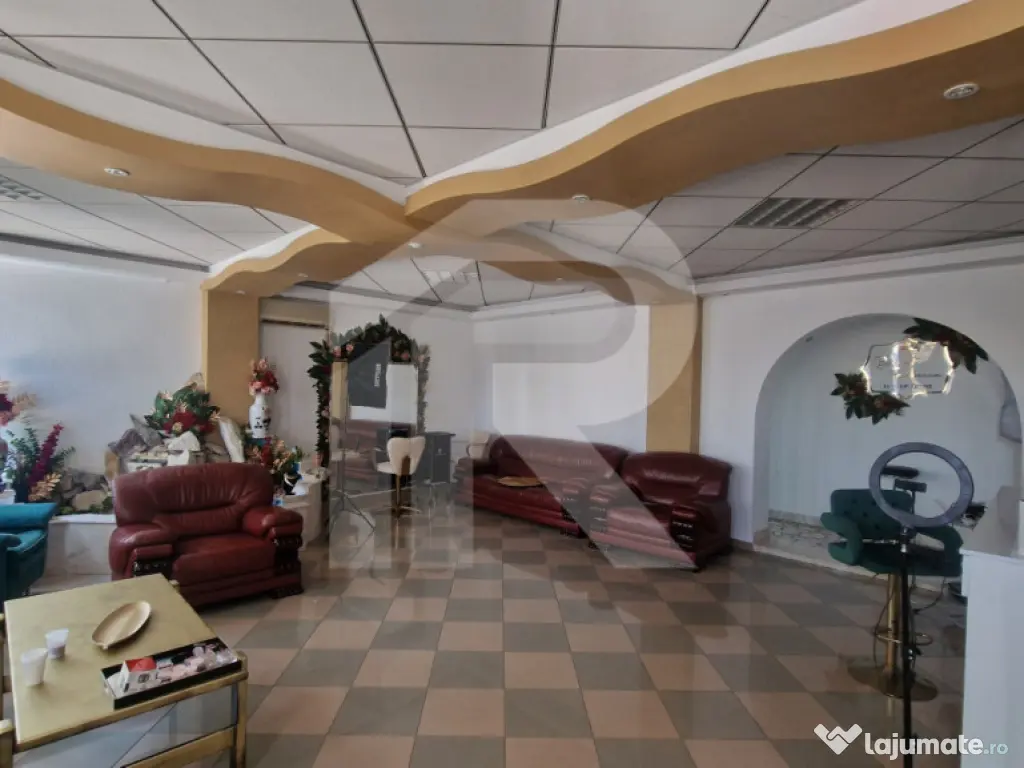 Vila individuala , B-dul Pieptanari, acceptam si cazre munci 