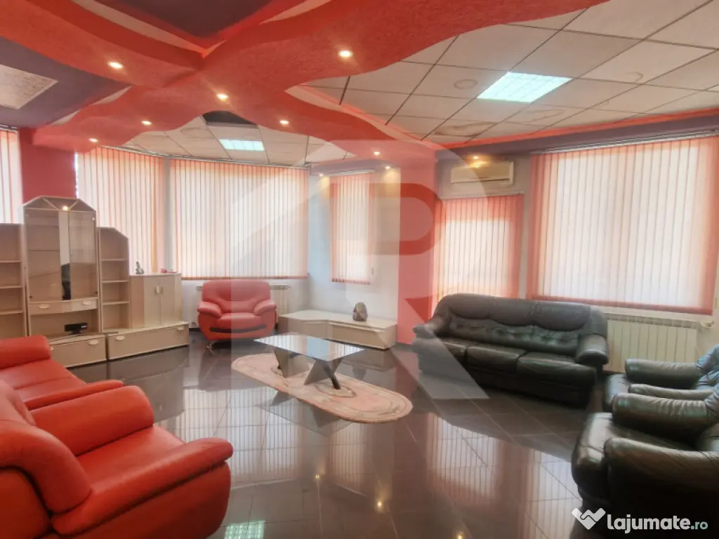 Vila individuala , B-dul Pieptanari, acceptam si cazre munci 