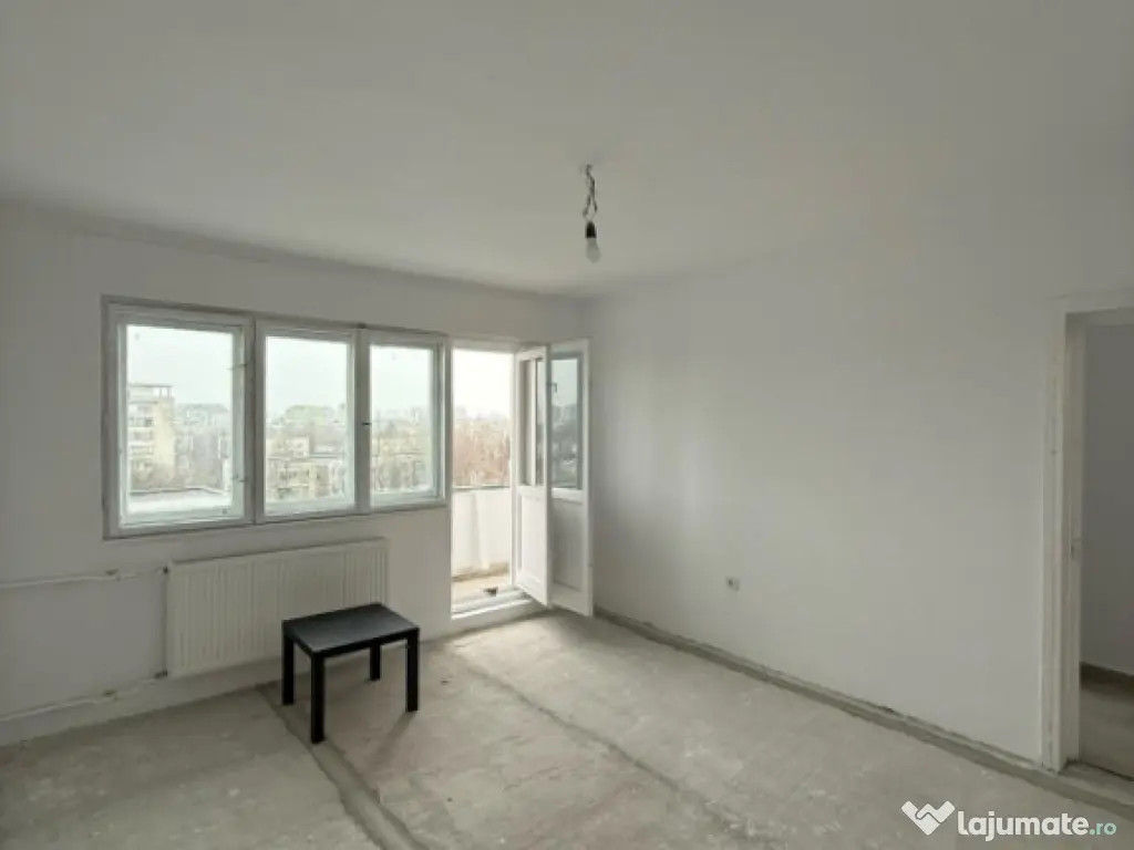 Apartament de vânzare - zona Nord