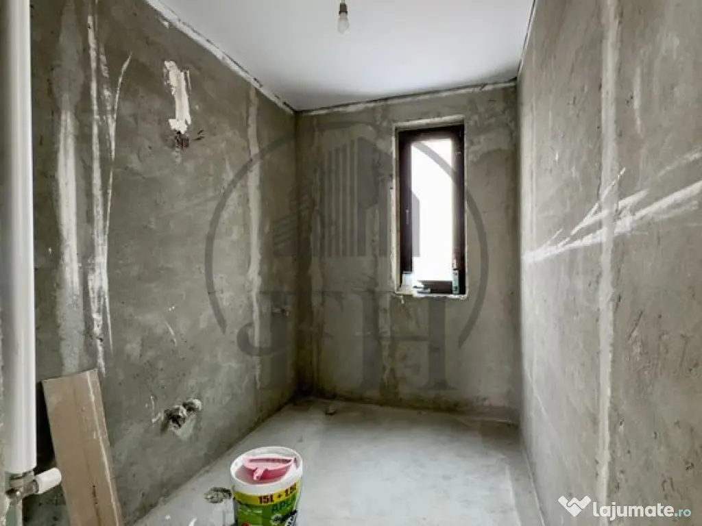 Casa de vanzare Cumpana, Constanta 