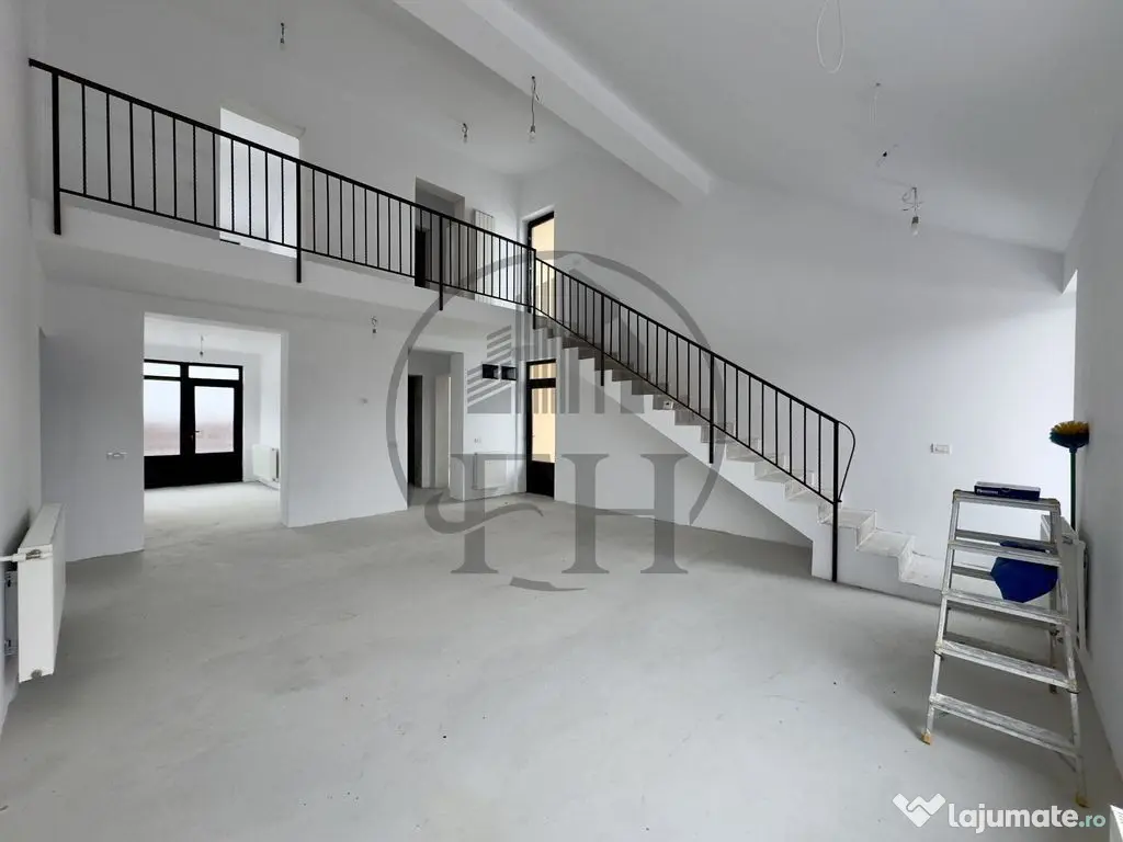 Casa de vanzare Cumpana, Constanta 