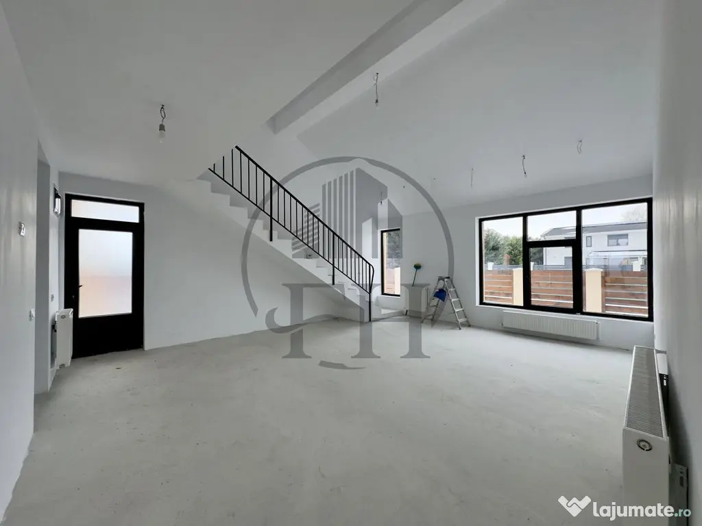 Casa de vanzare Cumpana, Constanta 