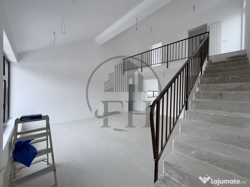 Casa de vanzare Cumpana, Constanta 