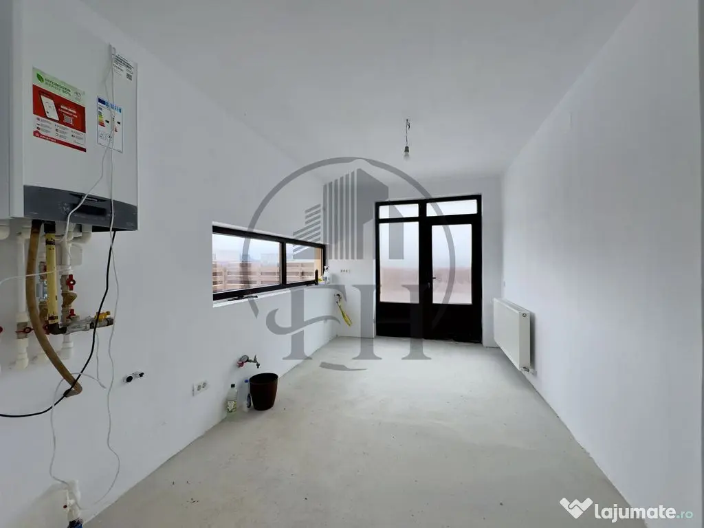 Casa de vanzare Cumpana, Constanta 