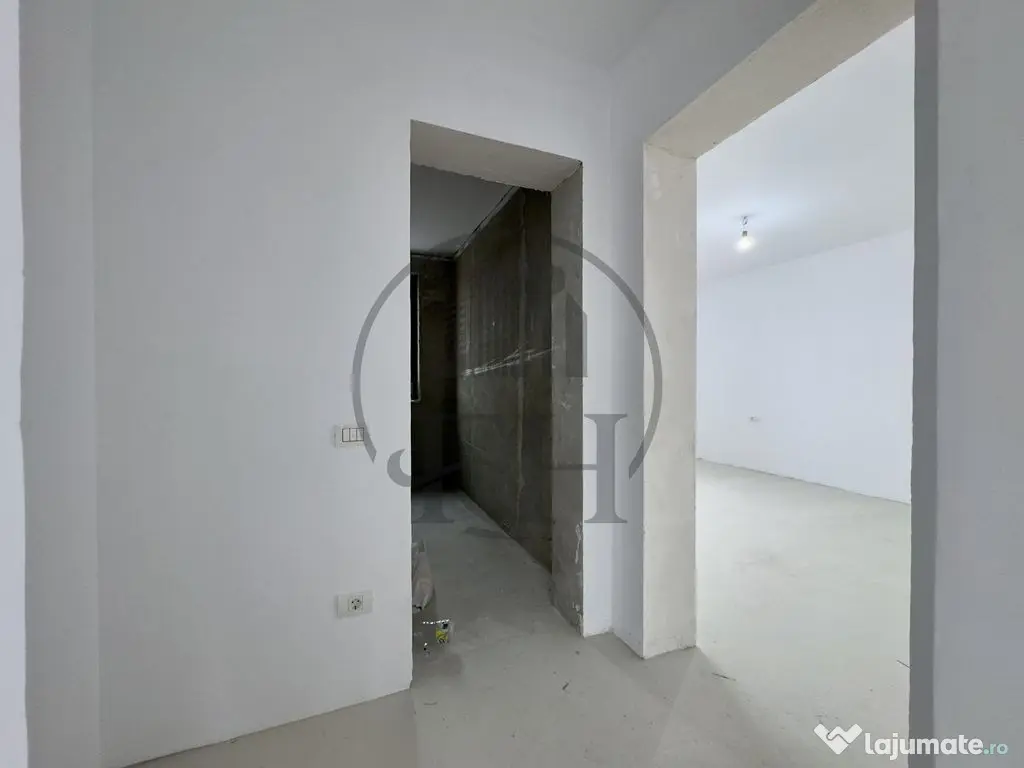 Casa de vanzare Cumpana, Constanta 